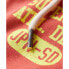 Фото #7 товара SUPERDRY Super Athletic Graphic full zip sweatshirt
