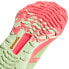 ADIDAS Terrex Speed Ultra trail running shoes