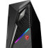 Фото #8 товара MSI MAG INFINITE S3 13NUE-1062XES i5-13400/16GB/1TB SSD desktop PC