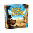 Фото #1 товара Настольная игра для компании DEVIR IBERIA Lost Cities - Explorers