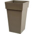 Горшок для цветов EDA PLASTIQUE Blumentopf Toskana 62L