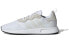 Adidas Originals X_PLR S EF5507 Sneakers