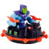 Фото #3 товара MASTERS OF THE UNIVERSE Eternia Minis Vehicle Or Creature