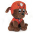 Фото #3 товара Spin Master Master Gund - Paw Patrol Zuma 15cm| 6058443