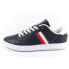 Фото #2 товара Tommy Hilfiger M FM0FM04921DW5 shoes