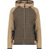 CMP 33H1926 jacket