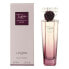 Фото #1 товара Женская парфюмерия Tresor Midnight Rose Lancôme EDP