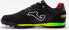 Joma Joma Top Flex 2401 TF TOPS2401TF Czarne 42