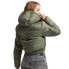 Фото #3 товара SUPERDRY Crop jacket