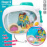 WINFUN Baby Seabed Projector