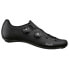 Фото #1 товара FIZIK R1 Infinito Road Shoes