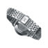 Ladies' Watch Mark Maddox MM7115-97 (Ø 32 mm)