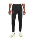 Фото #2 товара Брюки Nike ударные USWNT 2023 Performance черные для мужчин
