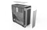 Фото #8 товара Phanteks Eclipse P600S - Midi Tower - PC - Grey - ATX - EATX - Flex-ATX - Mini-ITX - uATX - Glass - Steel - Gaming