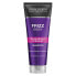 Фото #1 товара Шампунь Frizz Ease John Frieda (250 ml)