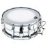 Фото #2 товара Sonor MP454 Marching Snare Drum