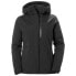 Фото #1 товара HELLY HANSEN Snowplay jacket