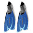 Фото #1 товара CRESSI Agua Snorkeling Fins