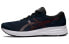 Asics Patriot 12 1011A823-415 Running Shoes