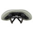 Фото #5 товара SELLE SAN MARCO Allroad Superconfort Open-Fit Racing saddle