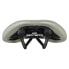 Фото #6 товара SELLE SAN MARCO Allroad Superconfort Open-Fit Racing saddle