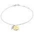 ფოტო #1 პროდუქტის SECRECY B3747CDAWW900 bracelet