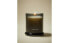 (350 g) eternal musk scented candle