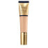 Фото #2 товара ESTEE LAUDER Futurist Hydra Rescue Fdt 3N1 Cream