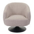 Lounge-Sessel J76