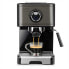 Black & Decker BXCO1200E Flask espresso machine 1200 W