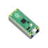 Фото #3 товара RTC DS3231 module - real time clock - I2C - for Raspberry Pi Pico - Waveshare 19426
