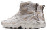 Asics Gel-Nandi 1201A511-100 Trail Running Shoes