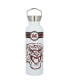 Фото #1 товара Morehouse Maroon Tigers 26 Oz Classic Voda Bottle