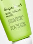 Elemis Superfood Vital Veggie Mask 75ml