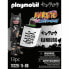 Фото #3 товара Playset Playmobil 71225 Naruto