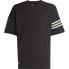 Фото #2 товара ADIDAS ORIGINALS Adicolor short sleeve T-shirt