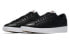 Nike Blazer Low LE AV9370-001 Sneakers