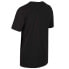 ფოტო #4 პროდუქტის REGATTA Tait short sleeve T-shirt