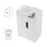 Paper Shredder Hsm 1033121 12 Sheets