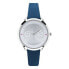 Женские часы Furla R425110250 (Ø 31 mm)