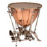 Фото #1 товара Adams Schnellar 29"B Timpani German