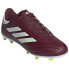 Фото #4 товара adidas Copa Pure.2 League FG Jr IE7494 football shoes