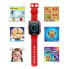 Фото #4 товара VTECH Kidizoom Smart Dx2 Watch