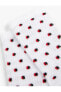 Фото #8 товара Носки Koton Ladybug Patterned
