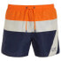 EA7 EMPORIO ARMANI 902000_4R727 swimming boxer