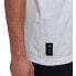 ADIDAS Juventus Q2 21/22 Short Sleeve T-Shirt
