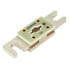 Фото #1 товара VICTRON ENERGY 80V Fuse