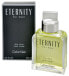 Фото #1 товара Eternity For Men - aftershave water