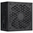 Фото #5 товара SilverStone DA1000R Gold - Cybenetics Gold, modular, ATX 3.0 - 1000 Watt