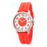 ფოტო #1 პროდუქტის PERTEGAZ WATCHES P70445-R watch